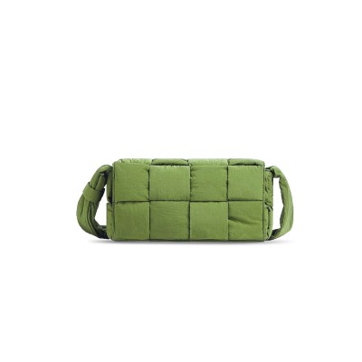 BOTTEGA VENETA CASSETTE 628951VBO818800 (32*19*14cm)